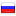 spi-ka.ru hosted country
